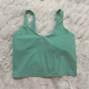 Lululemon Align Tank